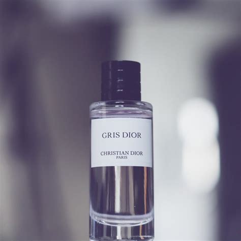 is gris dior for men|christian dior unisex.